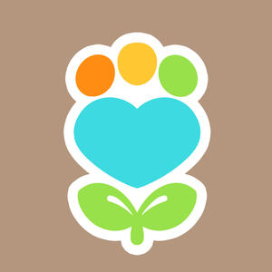 Plushpanions Website Home